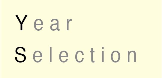 ギャラリーアートポイント　New Year Selection 2017