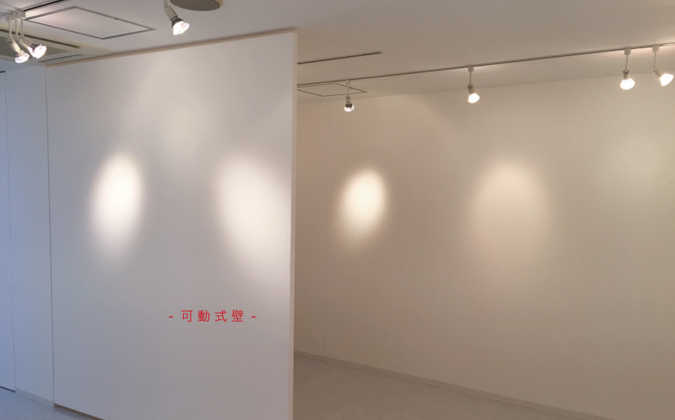 6-可動式壁_03