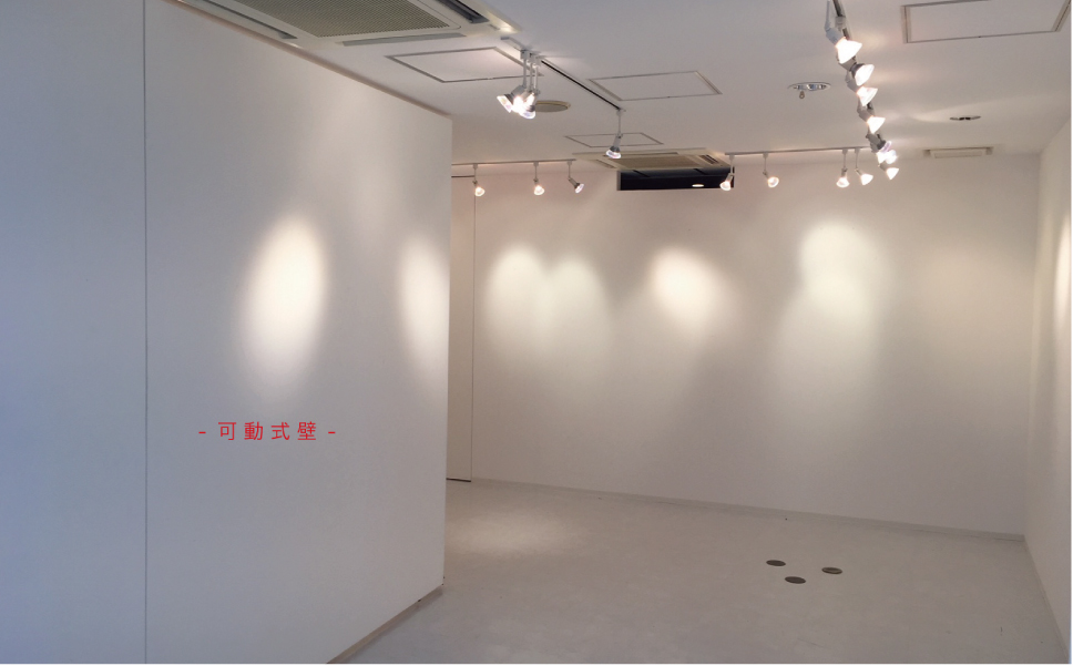 5-可動式壁_03