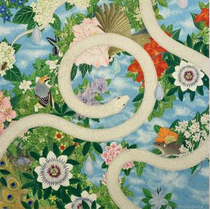 東田 優