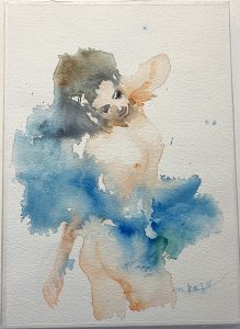 古城 まどか