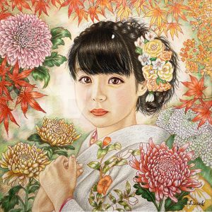 佐々木 ひとみ