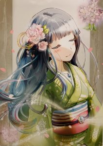 eraliy(えらりぃ)